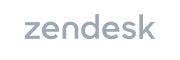 customer-logo-2.png